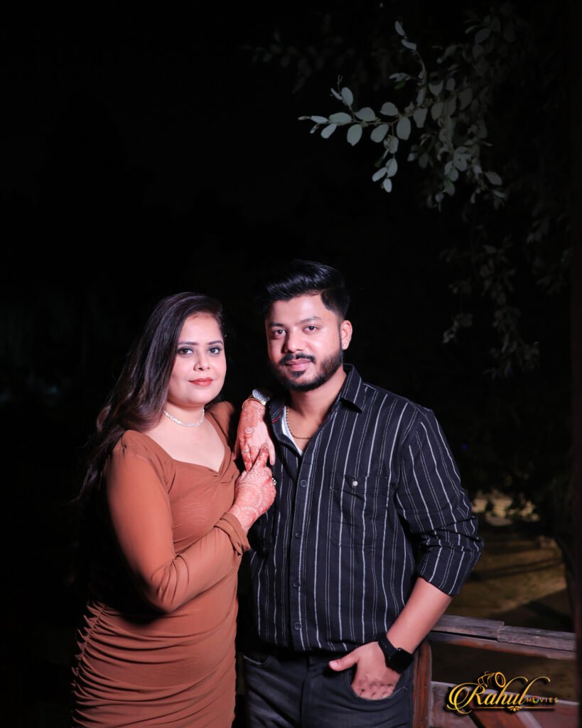 RAHUL MOVIES