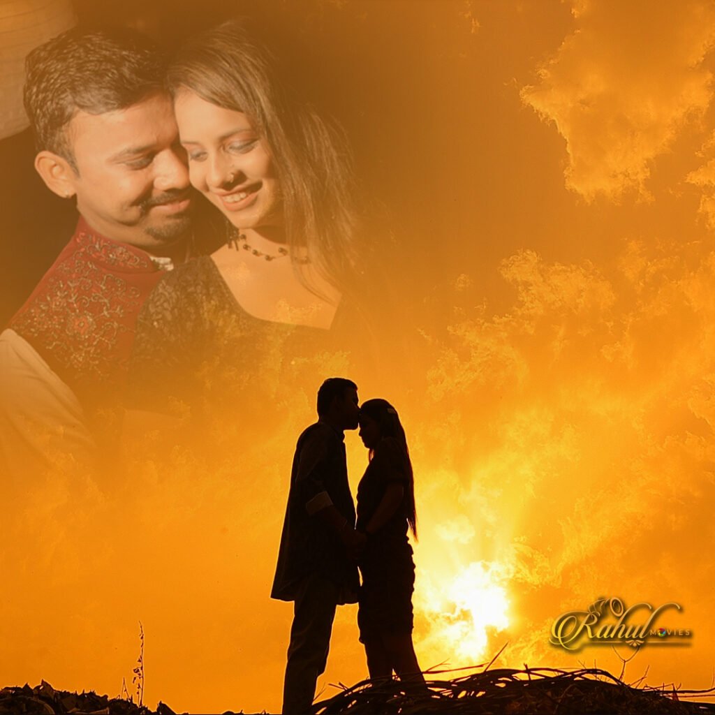 RAHUL MOVIES