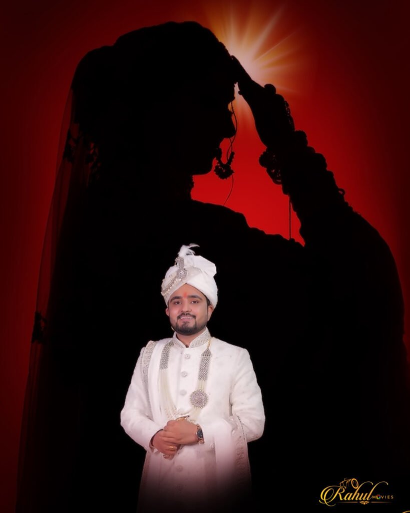 RAHUL MOVIES