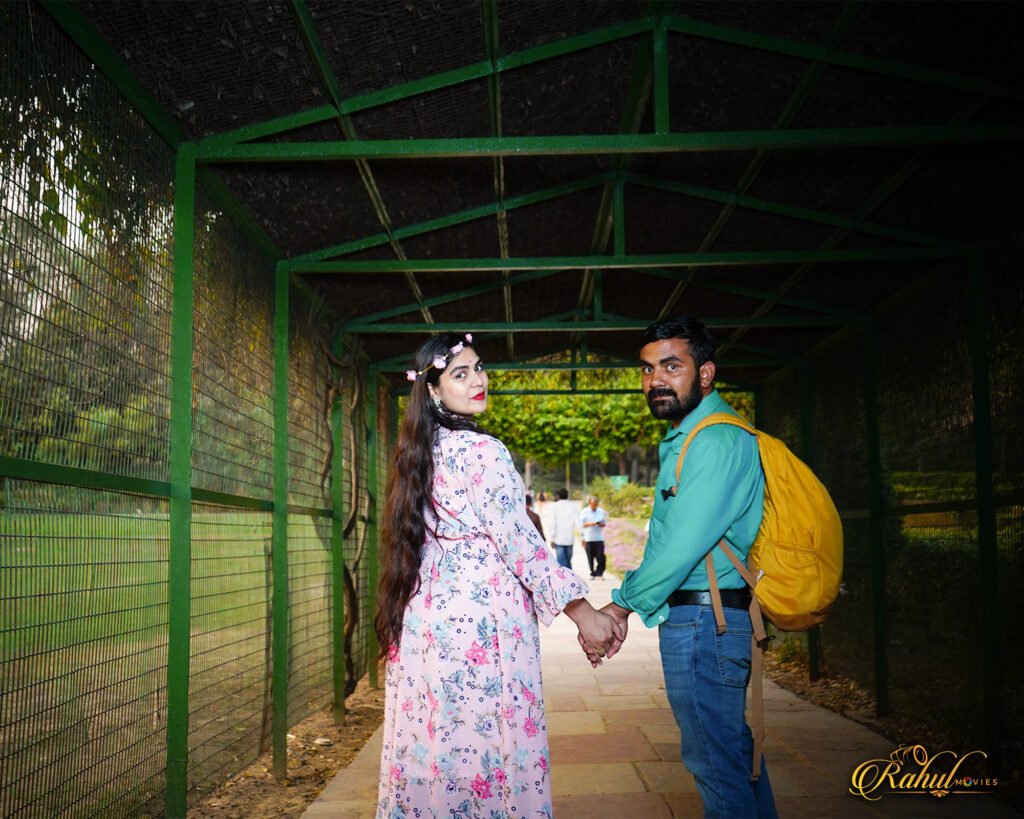 RAHUL MOVIES