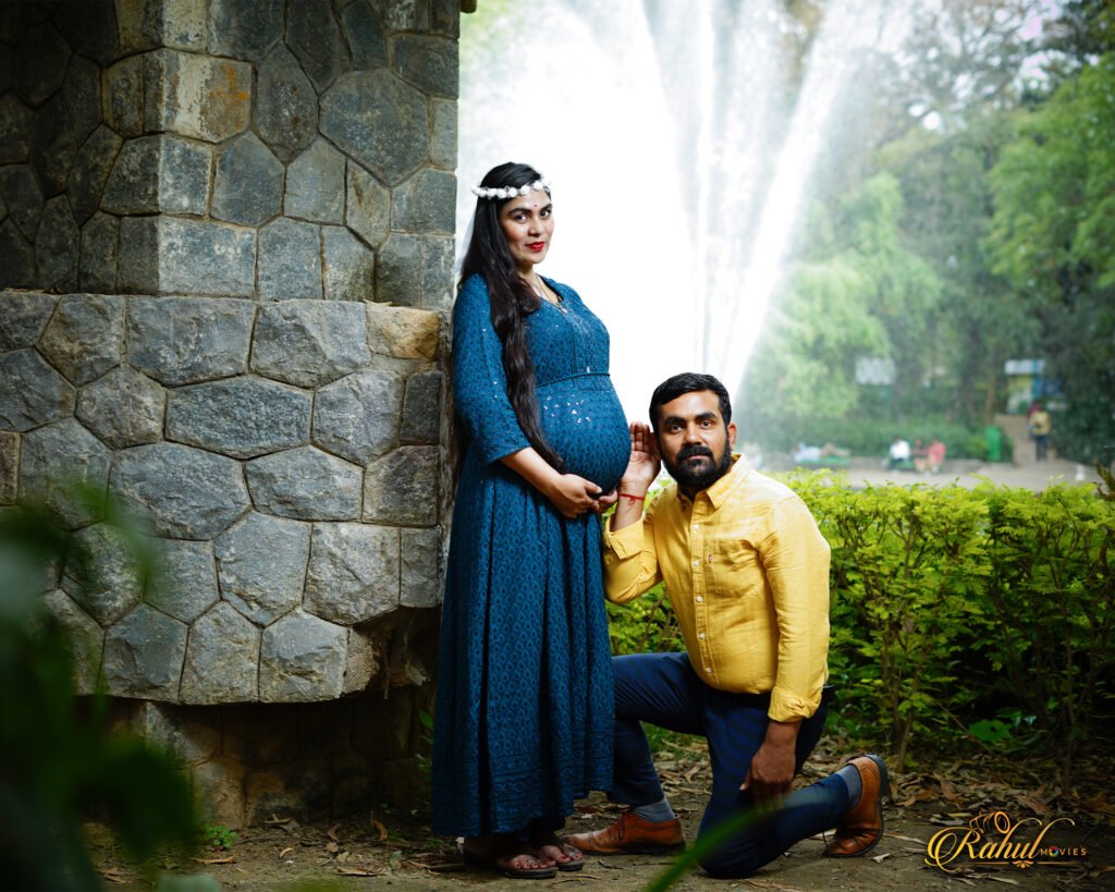 RAHUL MOVIES